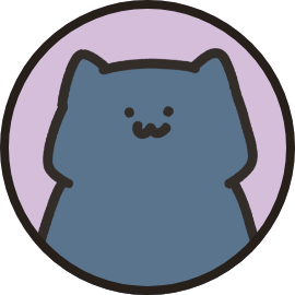 猫さん